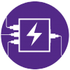 Distribution Icon