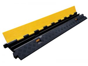 CRP_1