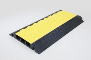 CRV_1