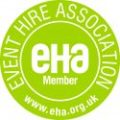 EHA Member with Web Address Logo